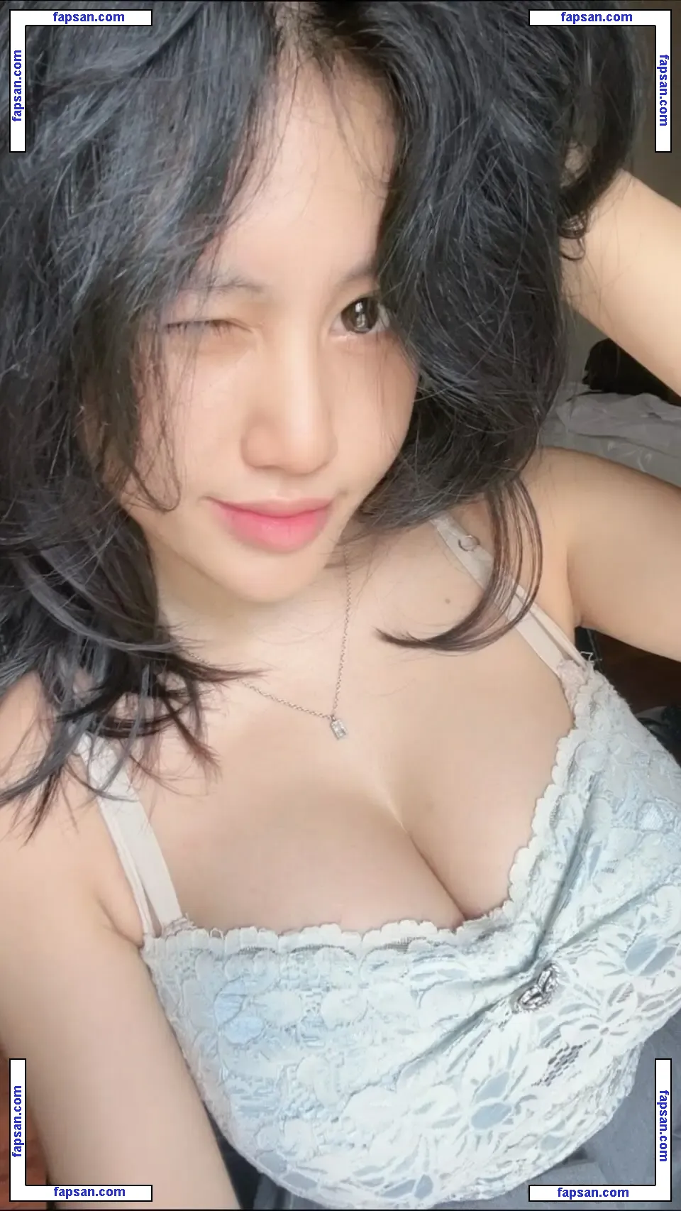 ejahazel голая фото #0018 с Онлифанс