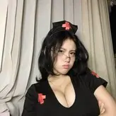 ejahazel голая #0019