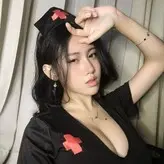 ejahazel голая #0027