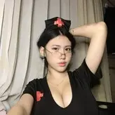 ejahazel голая #0028