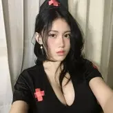 ejahazel голая #0030