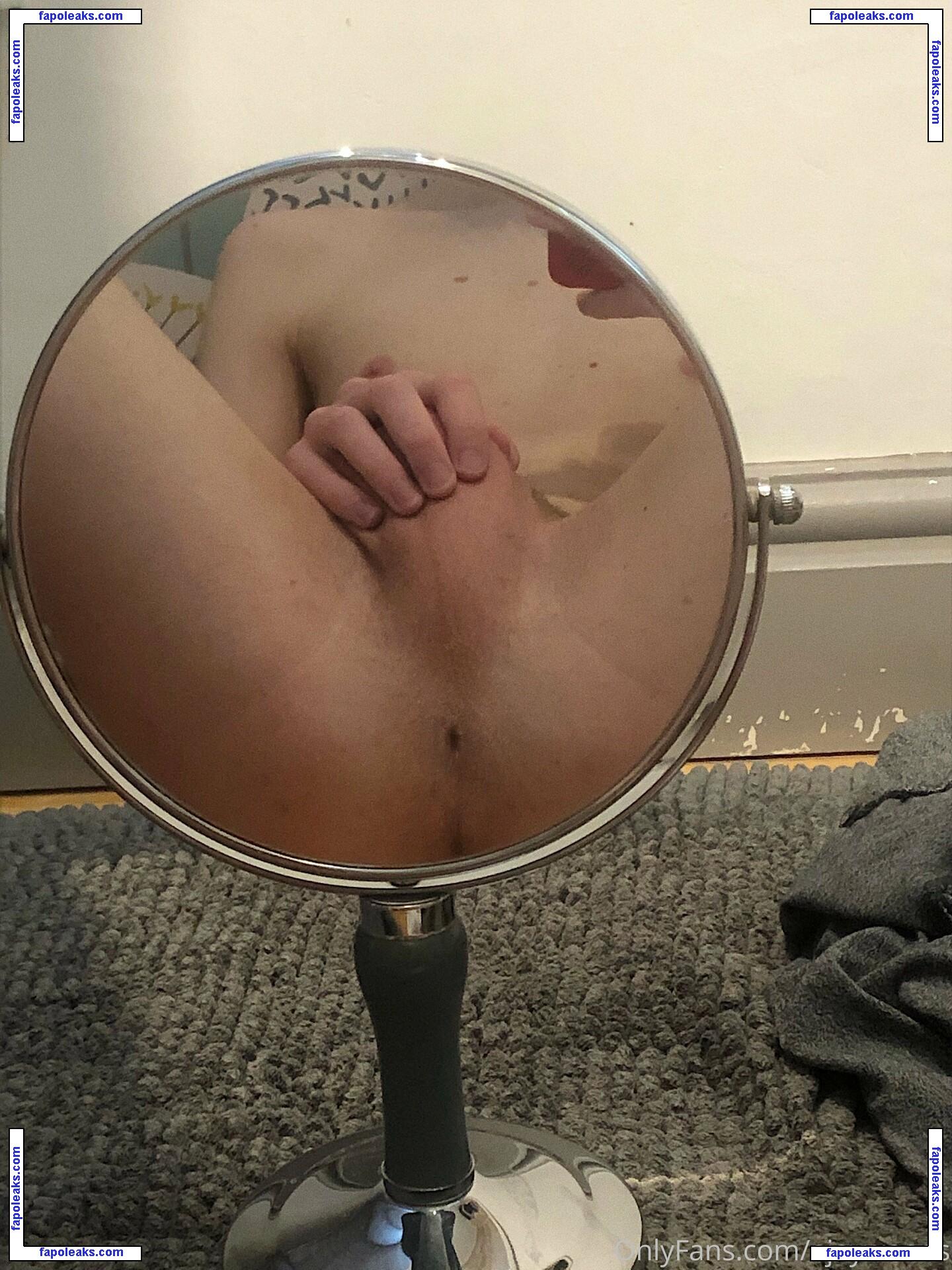 ejaywoods / eelsoup_x nude photo #0039 from OnlyFans