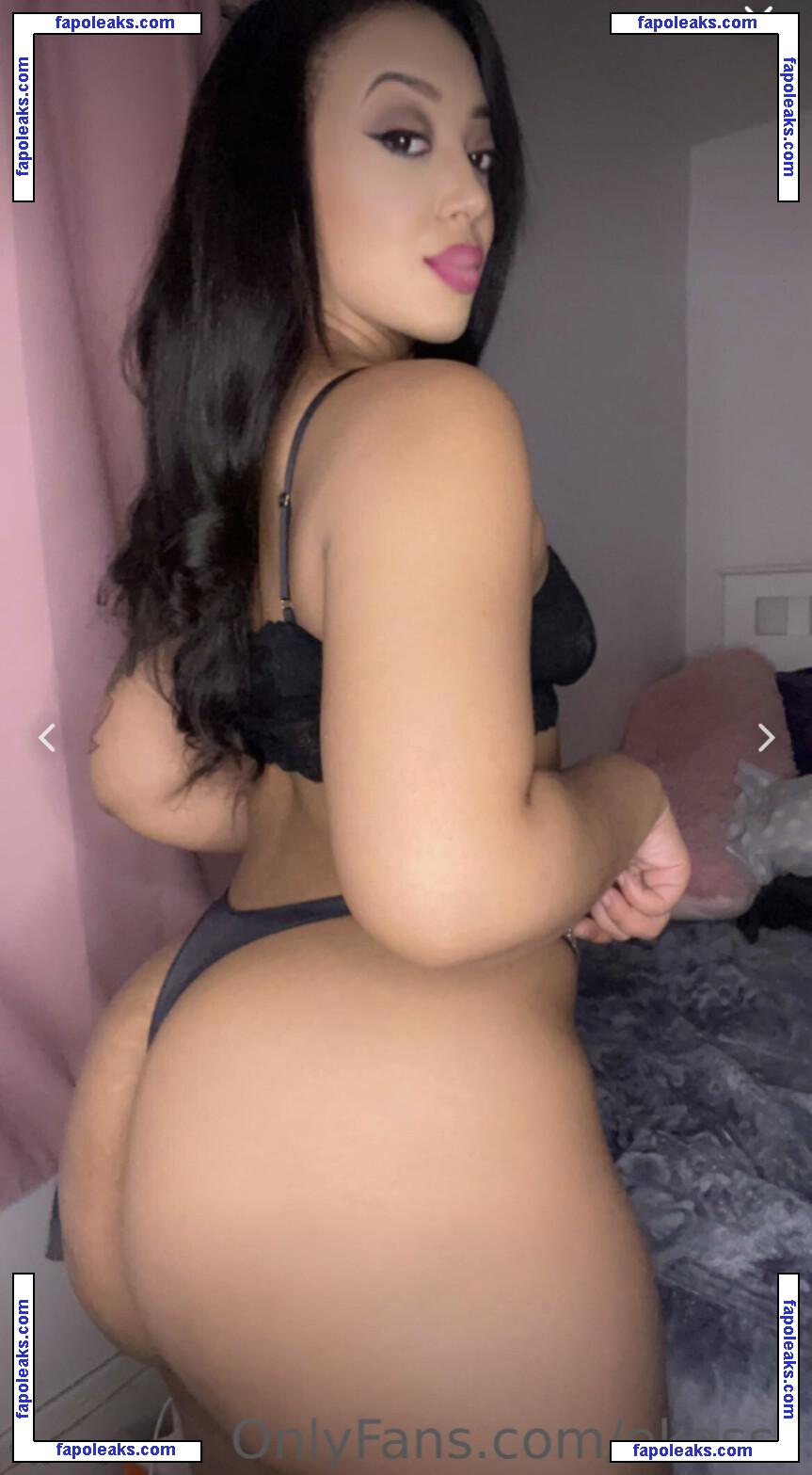 Ekassii / fitgoddess99 nude photo #0021 from OnlyFans