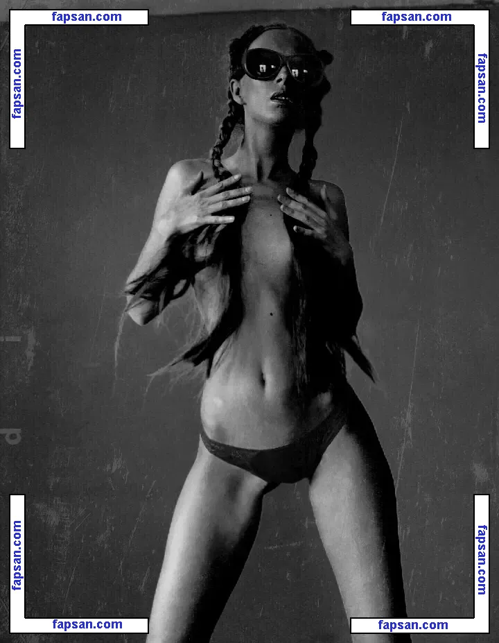Ekatarina Zueva nude photo #0080 from OnlyFans