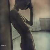 Ekatarina Zueva nude #0026