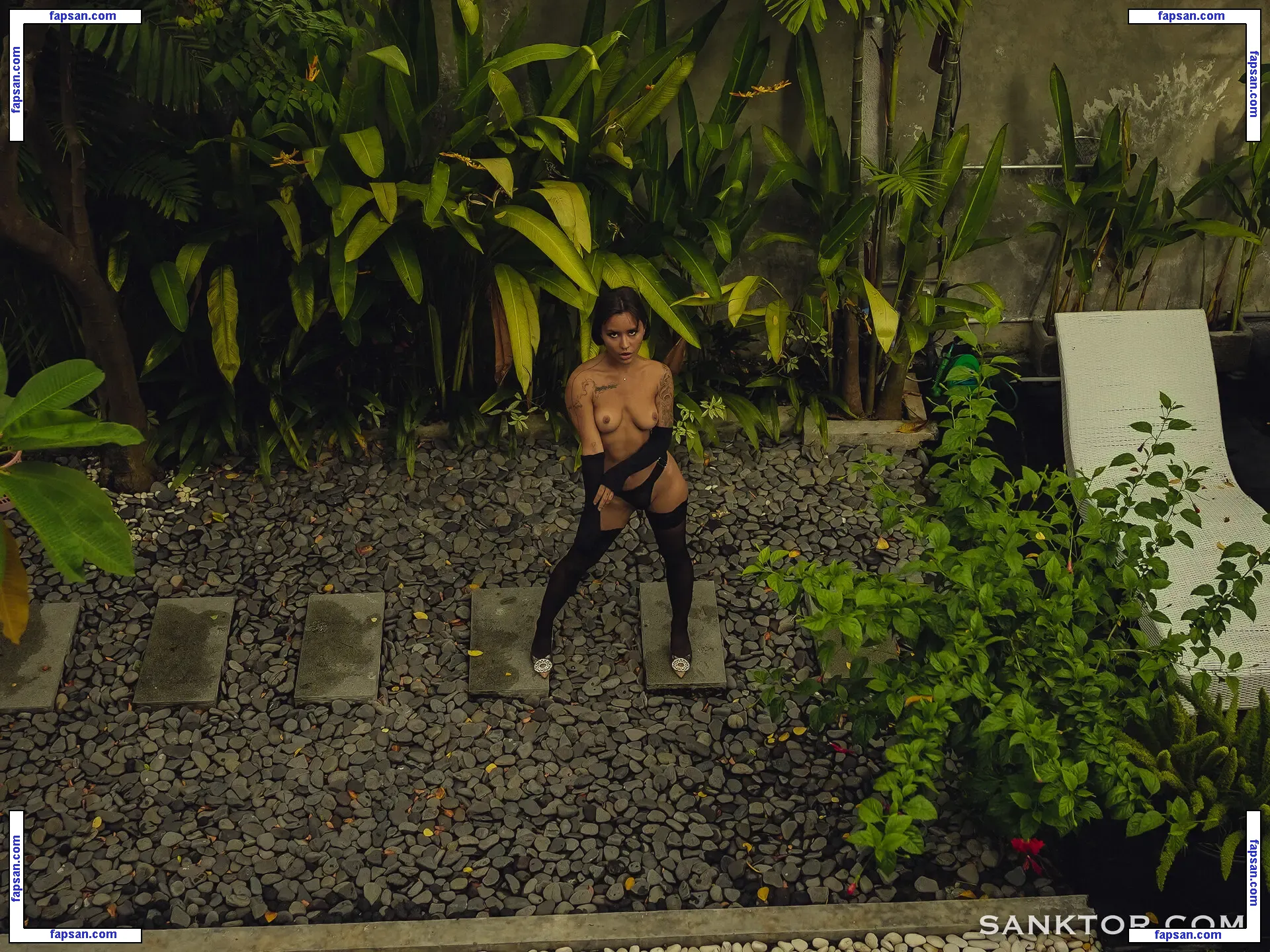 Ekaterina Amin nude photo #0071 from OnlyFans