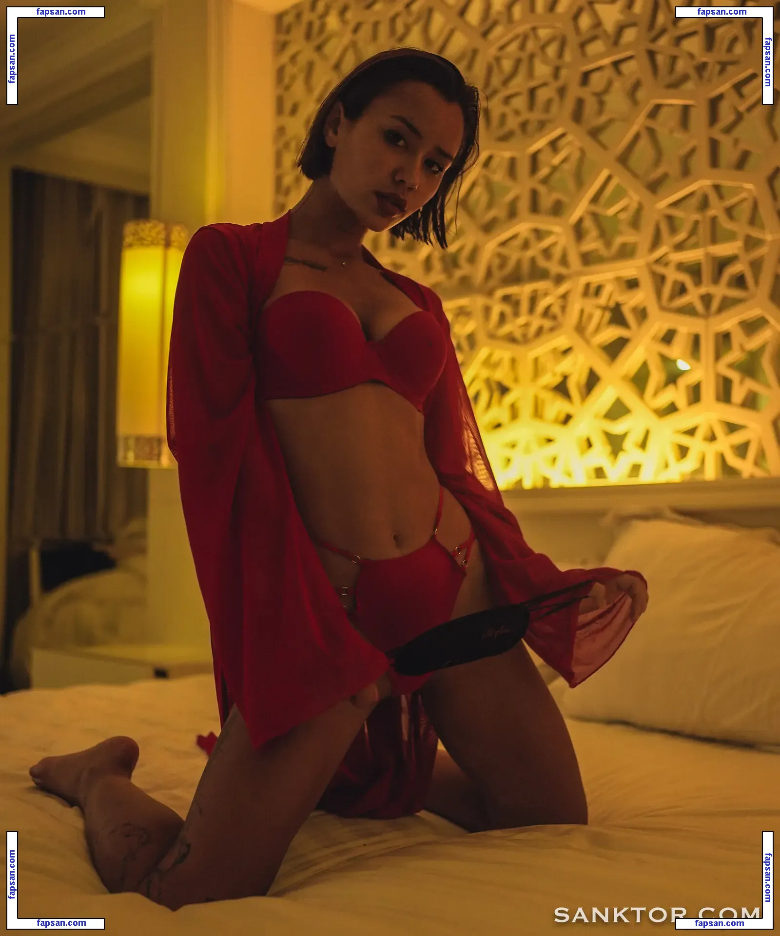 Ekaterina Amin nude photo #0155 from OnlyFans