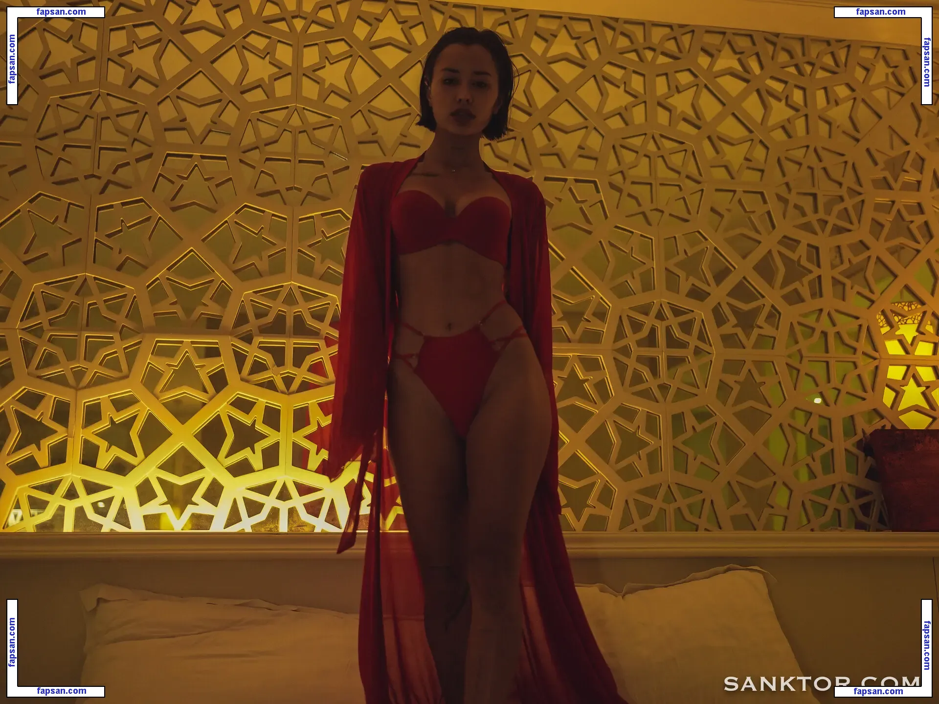 Ekaterina Amin nude photo #0157 from OnlyFans