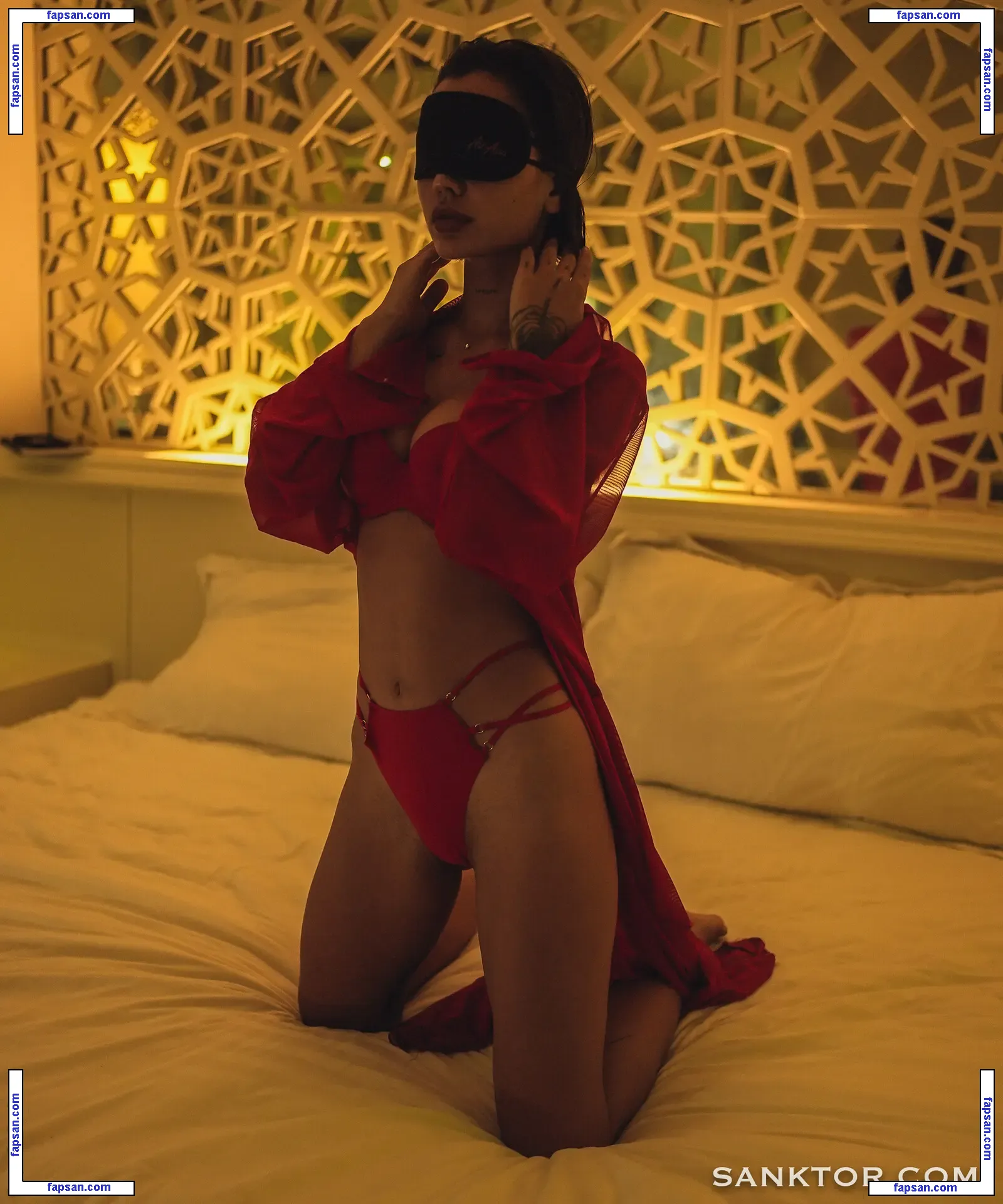 Ekaterina Amin nude photo #0159 from OnlyFans