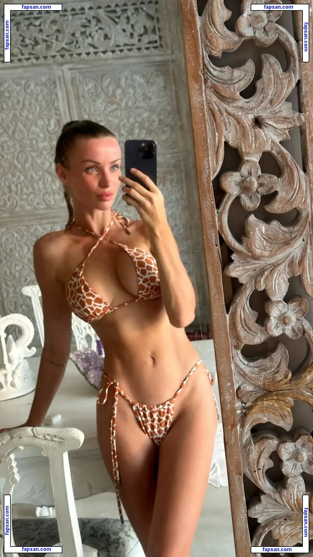 Ekaterina Enokaeva nude photo #0574 from OnlyFans