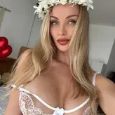 Ekaterina Enokaeva голая #0661