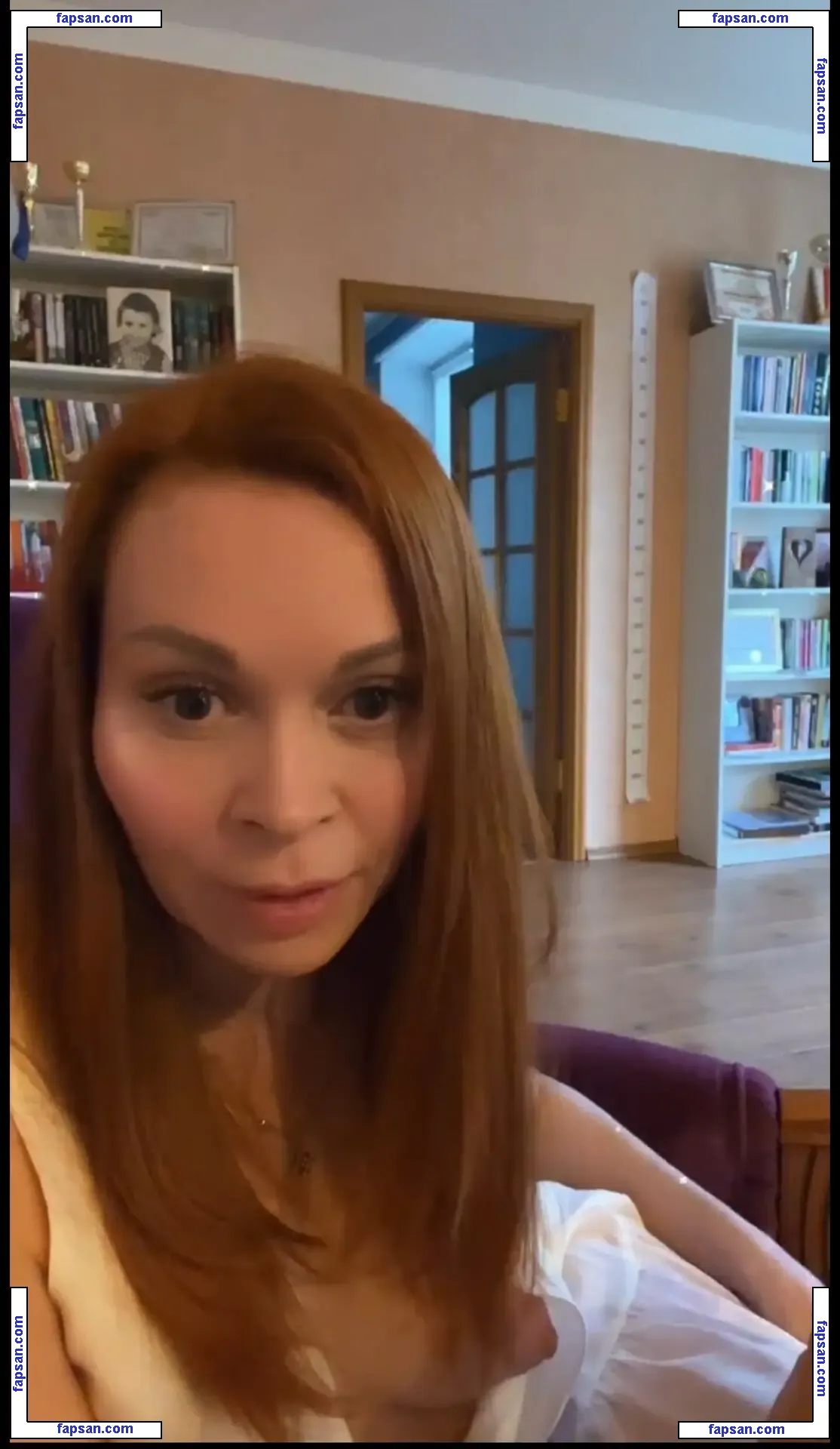 Ekaterina Fedorova nude photo #0002 from OnlyFans