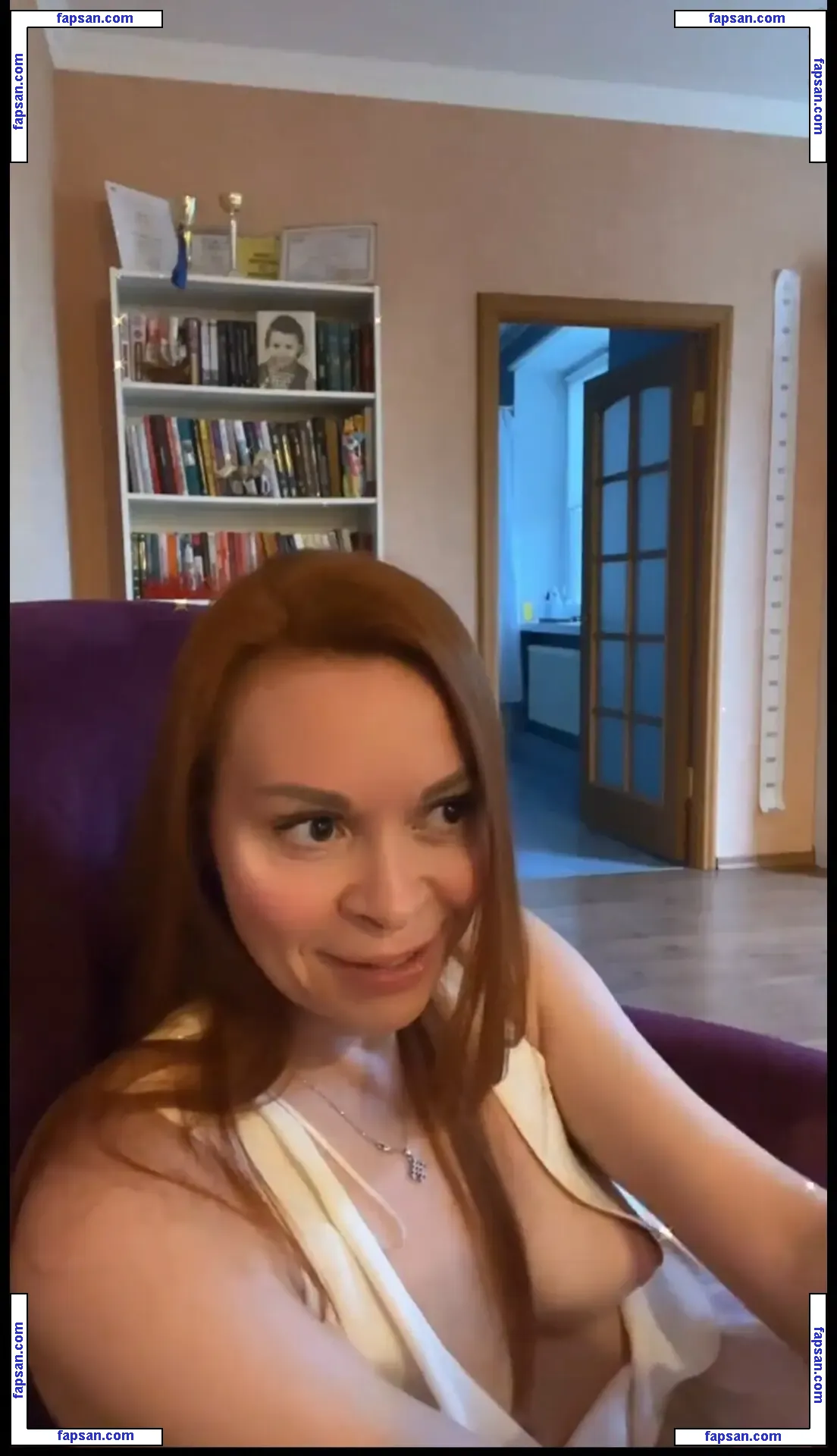 Ekaterina Fedorova nude photo #0004 from OnlyFans