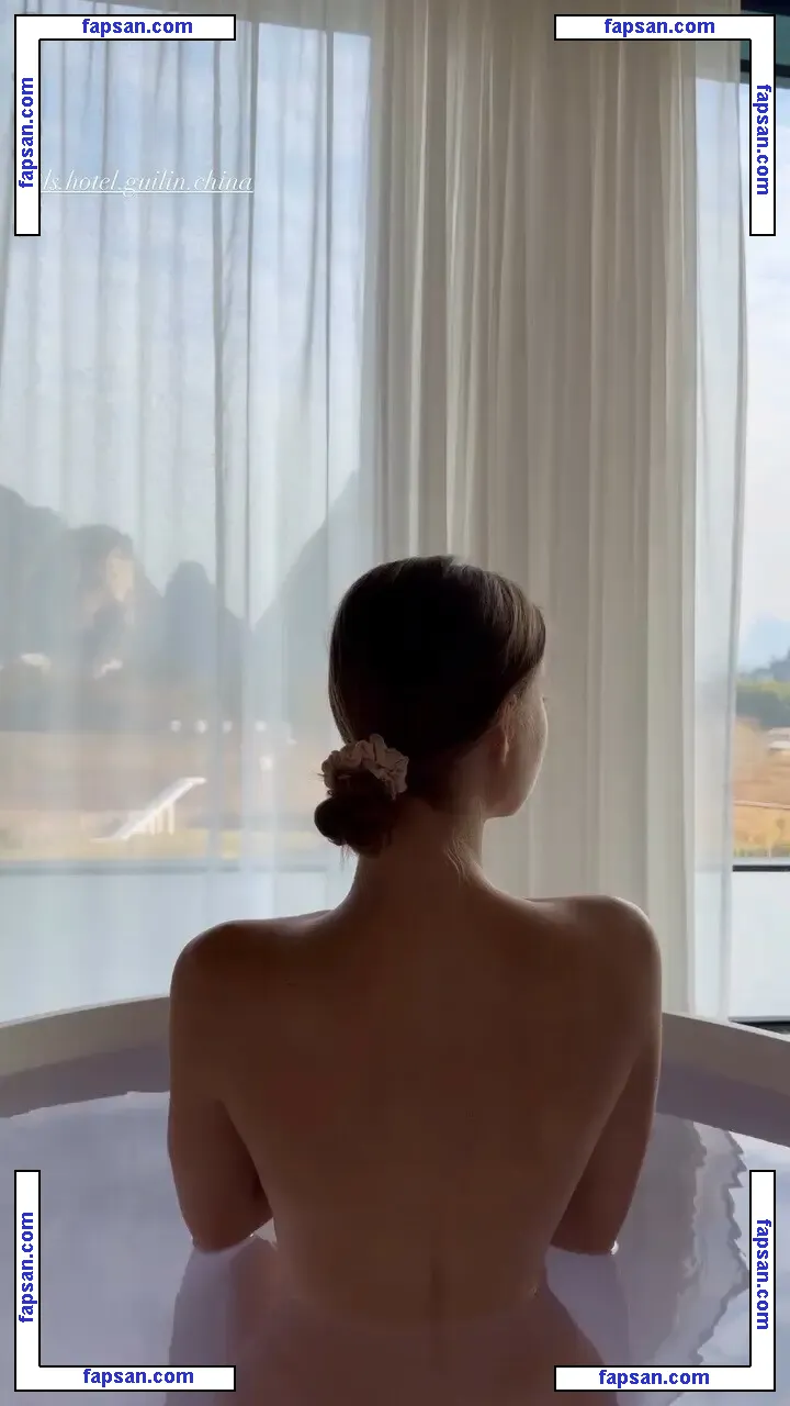 Ekaterina ' Katya ' Perova - Katya.Peroff голая фото #0003 с Онлифанс