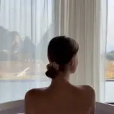 Ekaterina ' Katya ' Perova - Katya.Peroff голая #0003