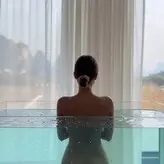 Ekaterina ' Katya ' Perova - Katya.Peroff голая #0005