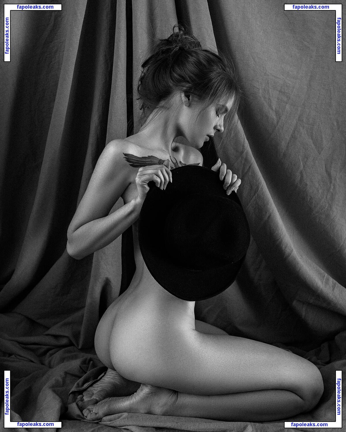 Ekaterina Klein / eka.klein nude photo #0056 from OnlyFans