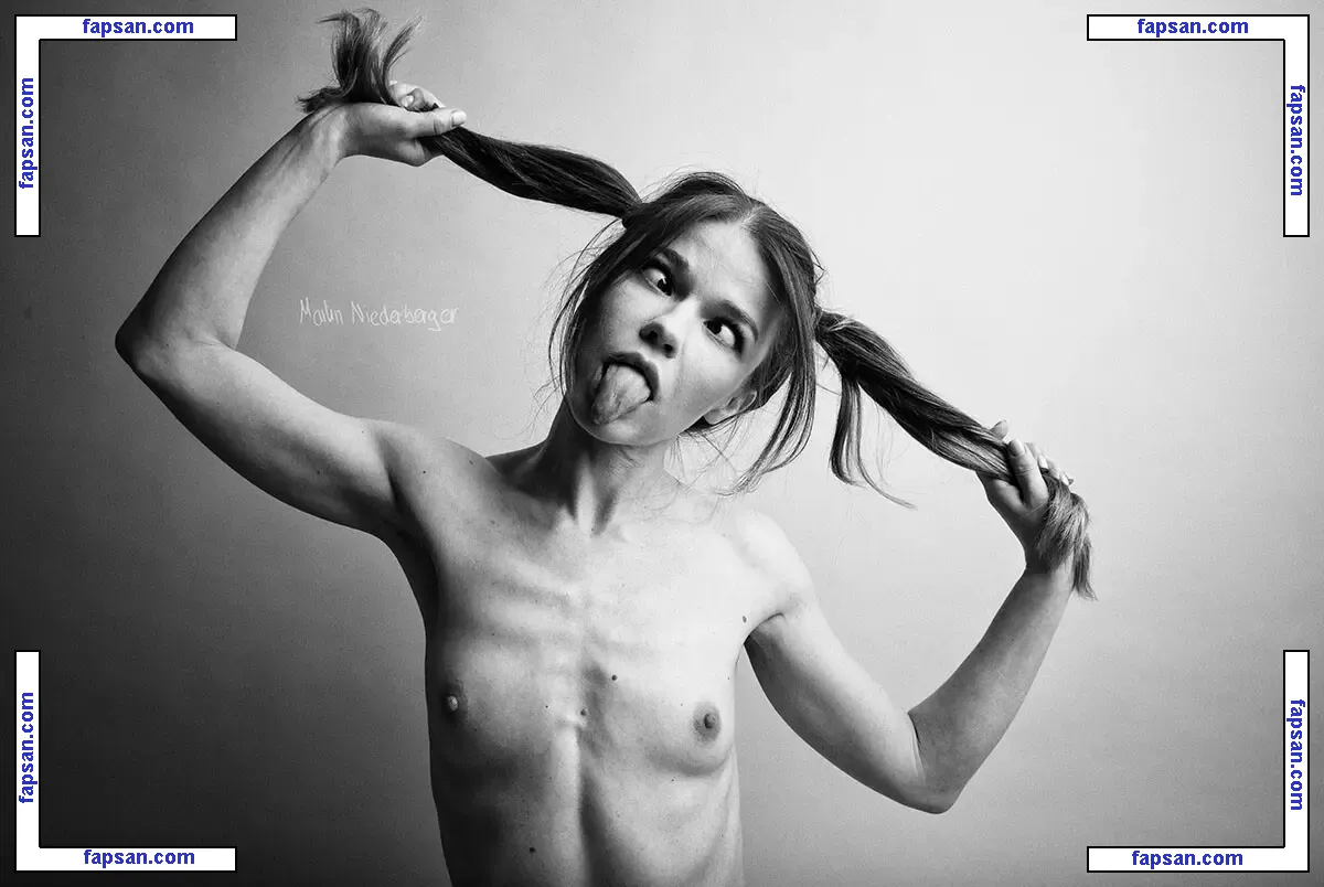 Ekaterina Kotenova nude photo #0015 from OnlyFans