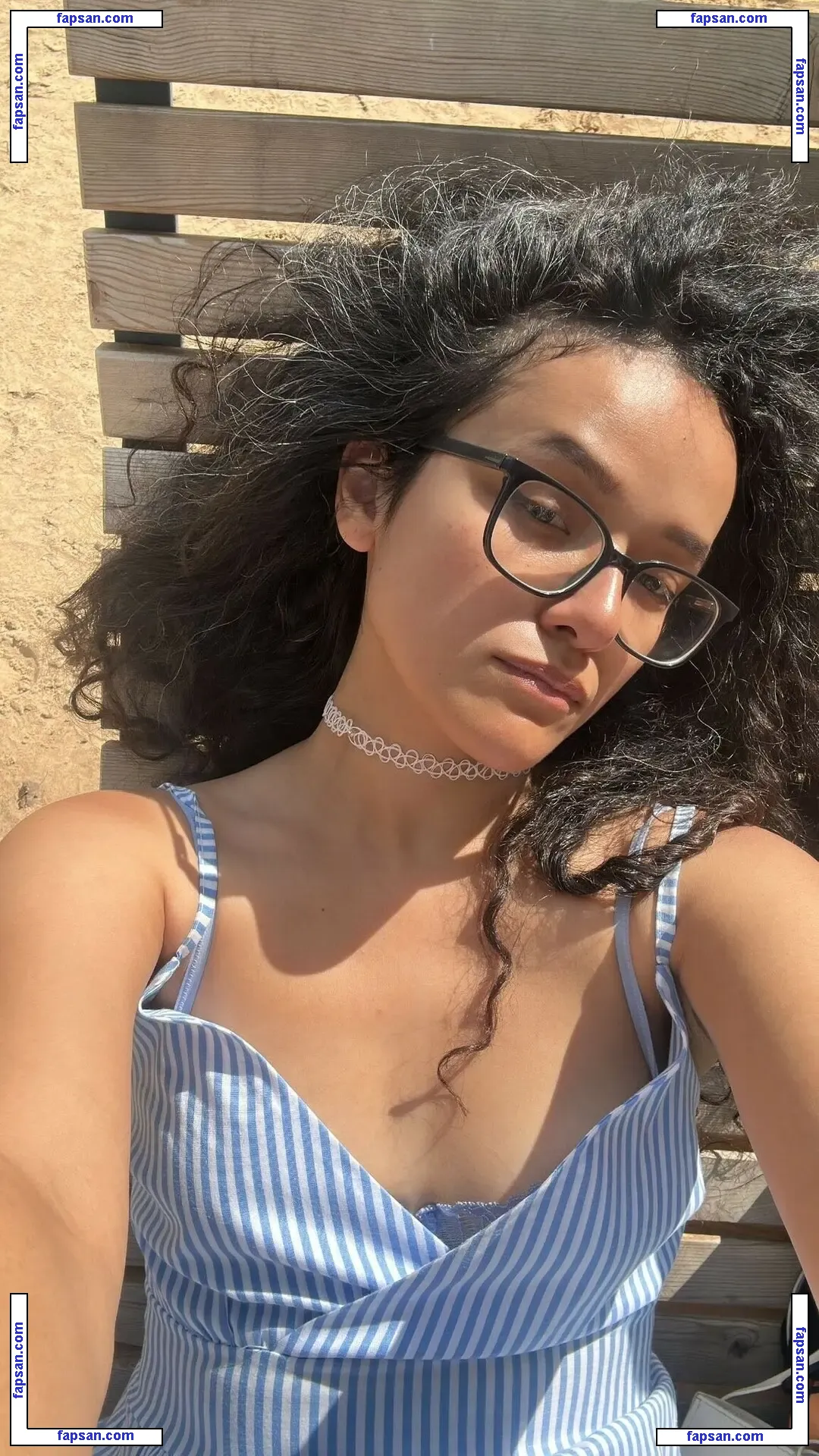 Ekaterina Lazitskaya nude photo #0002 from OnlyFans