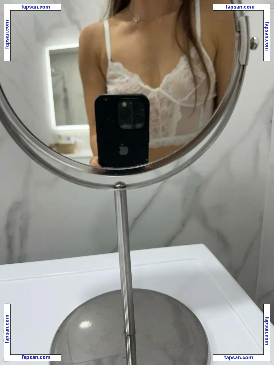 ekaterina_naturally nude photo #0129 from OnlyFans