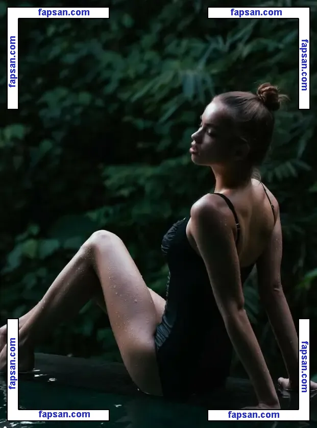 Ekaterina Perova nude photo #0015 from OnlyFans