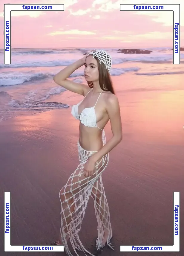 Ekaterina Perova nude photo #0016 from OnlyFans