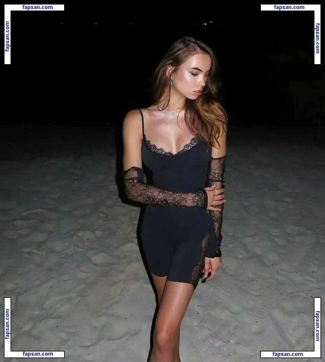 Ekaterina Perova nude photo #0023 from OnlyFans