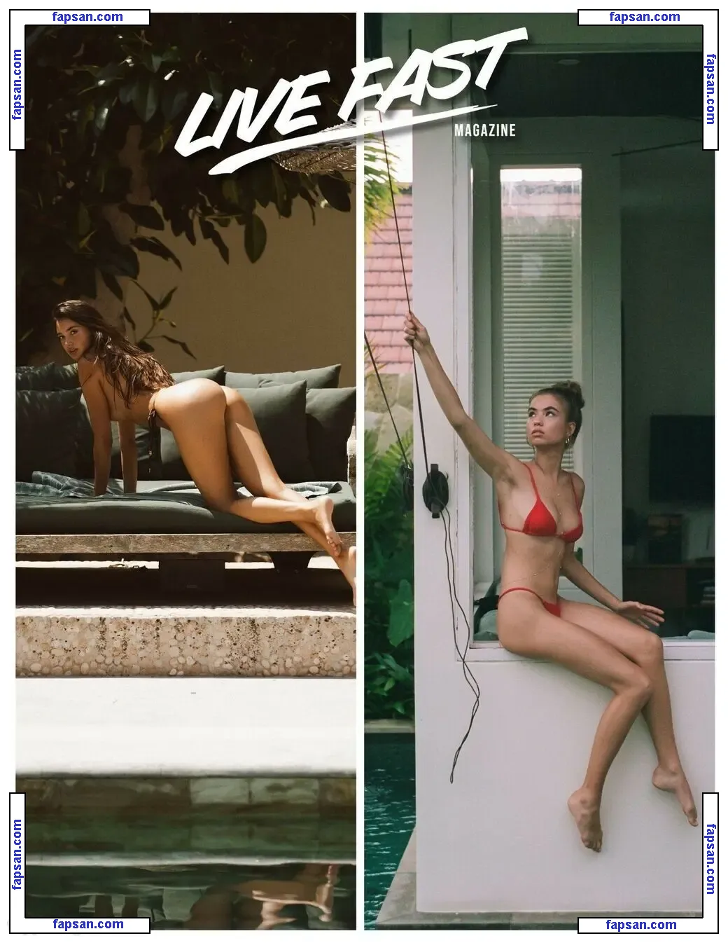 Ekaterina Perova nude photo #0025 from OnlyFans