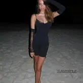 Ekaterina Perova nude #0024