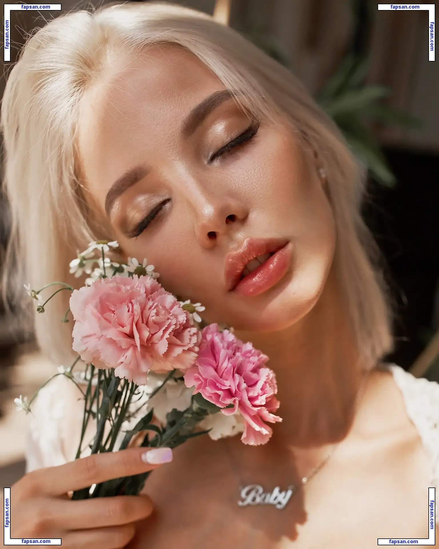 Ekaterina Shiryaeva nude photo #0142 from OnlyFans