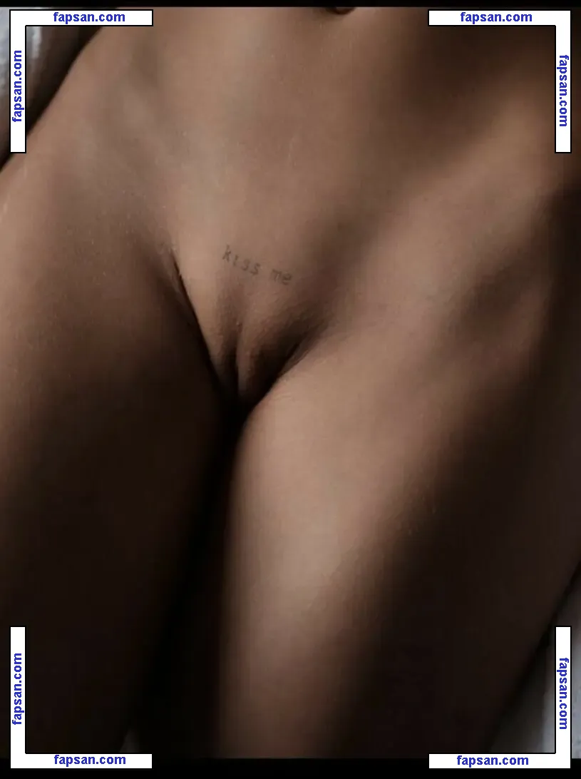 Ekaterina Shiryaeva nude photo #0361 from OnlyFans