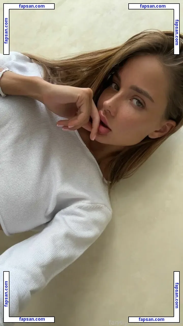 Ekaterina Shiryaeva nude photo #0367 from OnlyFans