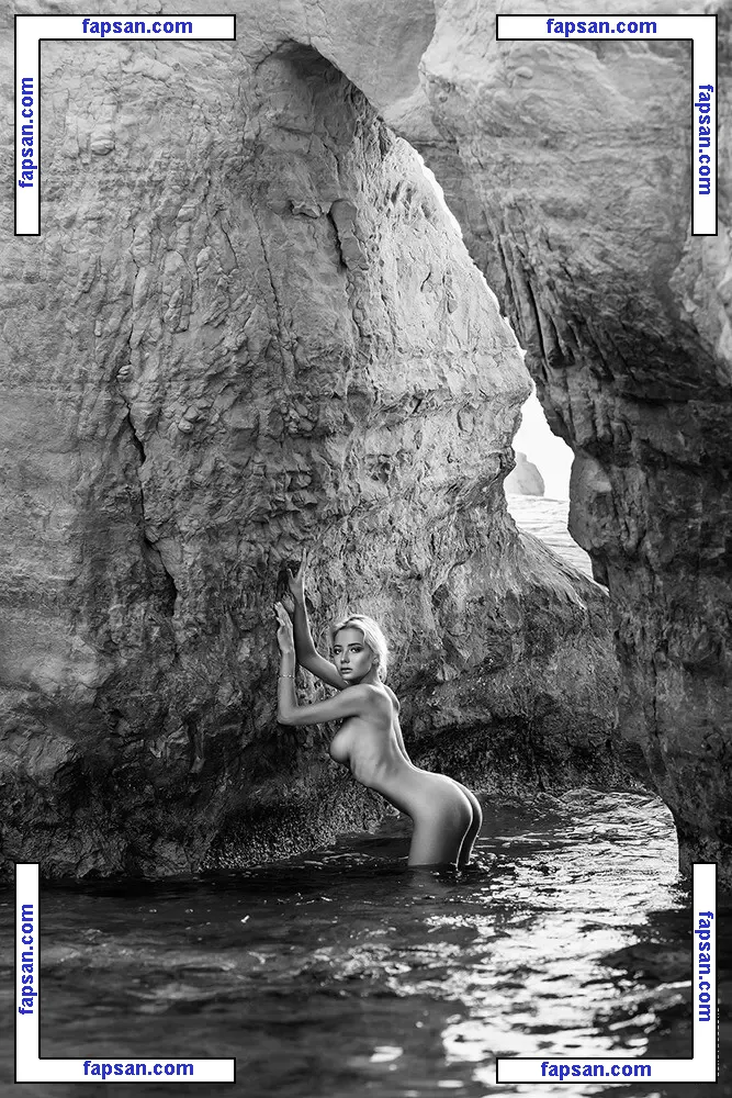 Ekaterina Shiryaeva nude photo #0391 from OnlyFans