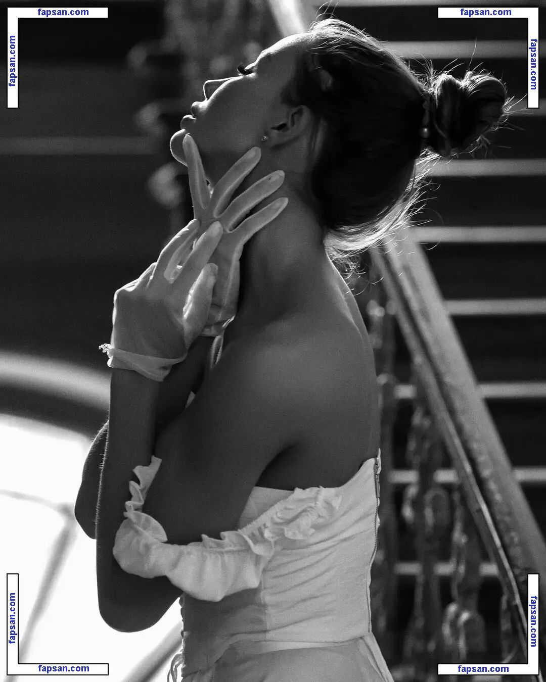 Ekaterina Shiryaeva nude photo #0546 from OnlyFans
