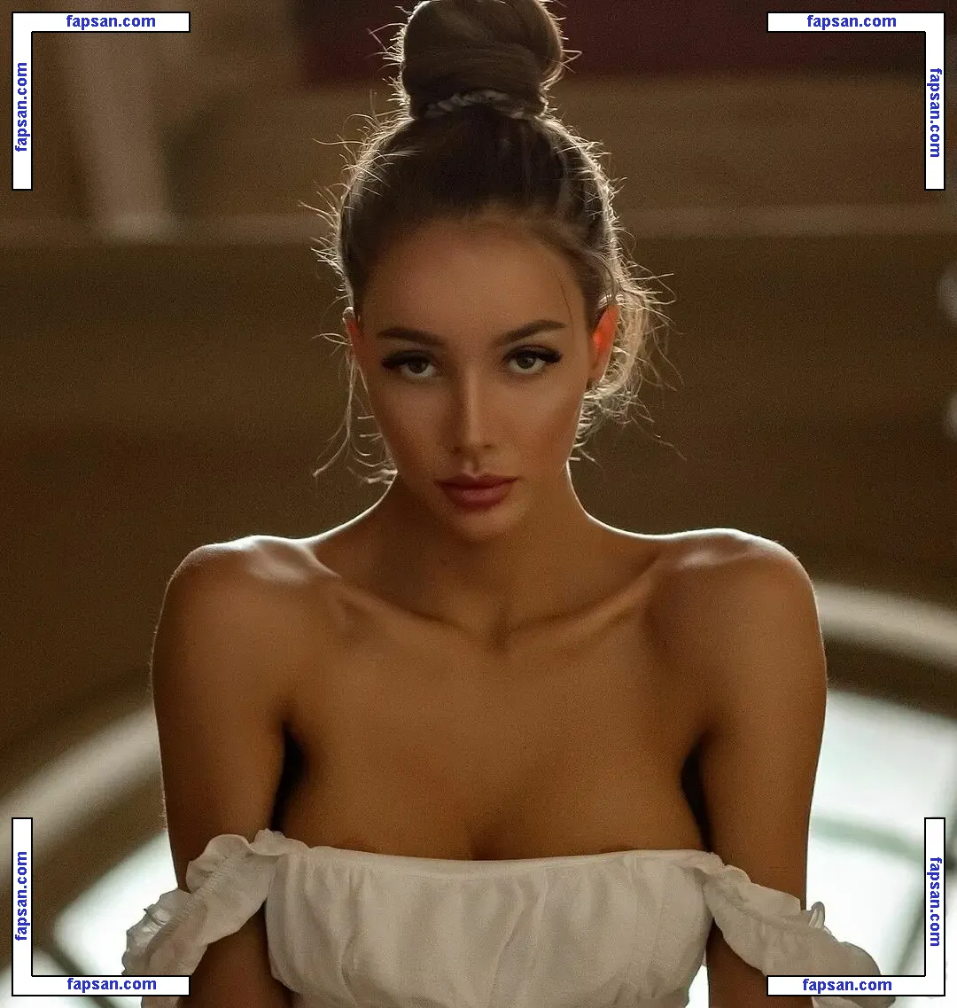 Ekaterina Shiryaeva nude photo #0548 from OnlyFans
