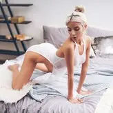 Ekaterina Shiryaeva nude #0012