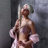 Ekaterina Shiryaeva nude #0114