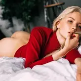 Ekaterina Shiryaeva nude #0117
