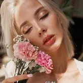 Ekaterina Shiryaeva nude #0142