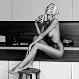 Ekaterina Shiryaeva nude #0301