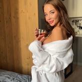 Ekaterina Shiryaeva nude #0335