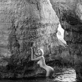 Ekaterina Shiryaeva nude #0391