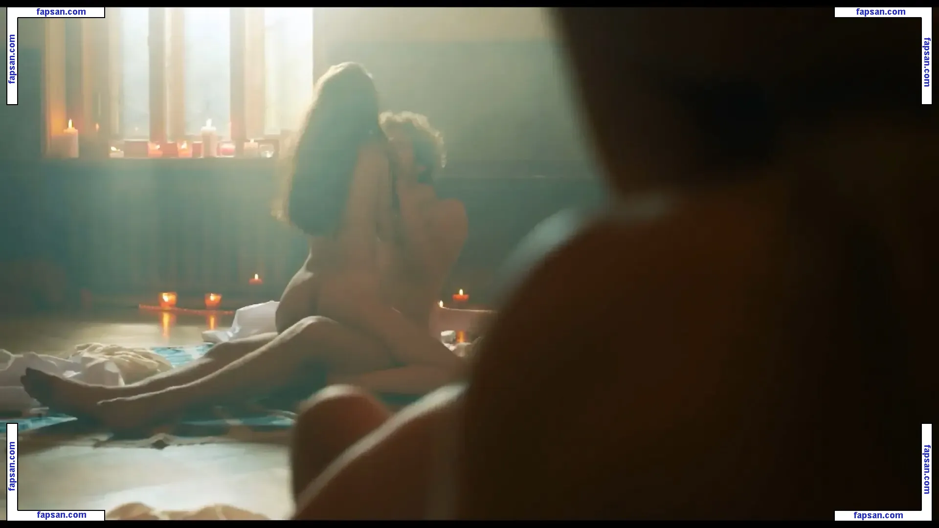 Ekaterina Stepanova nude photo #0004 from OnlyFans