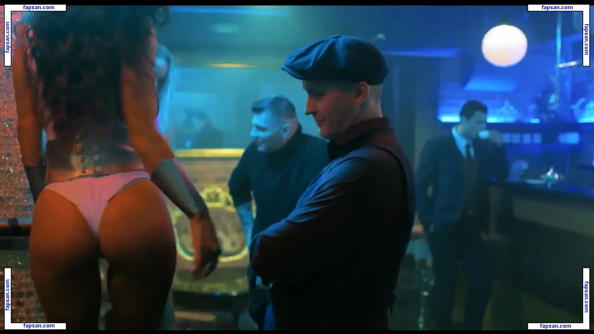 Ekaterina Stepanova nude photo #0005 from OnlyFans