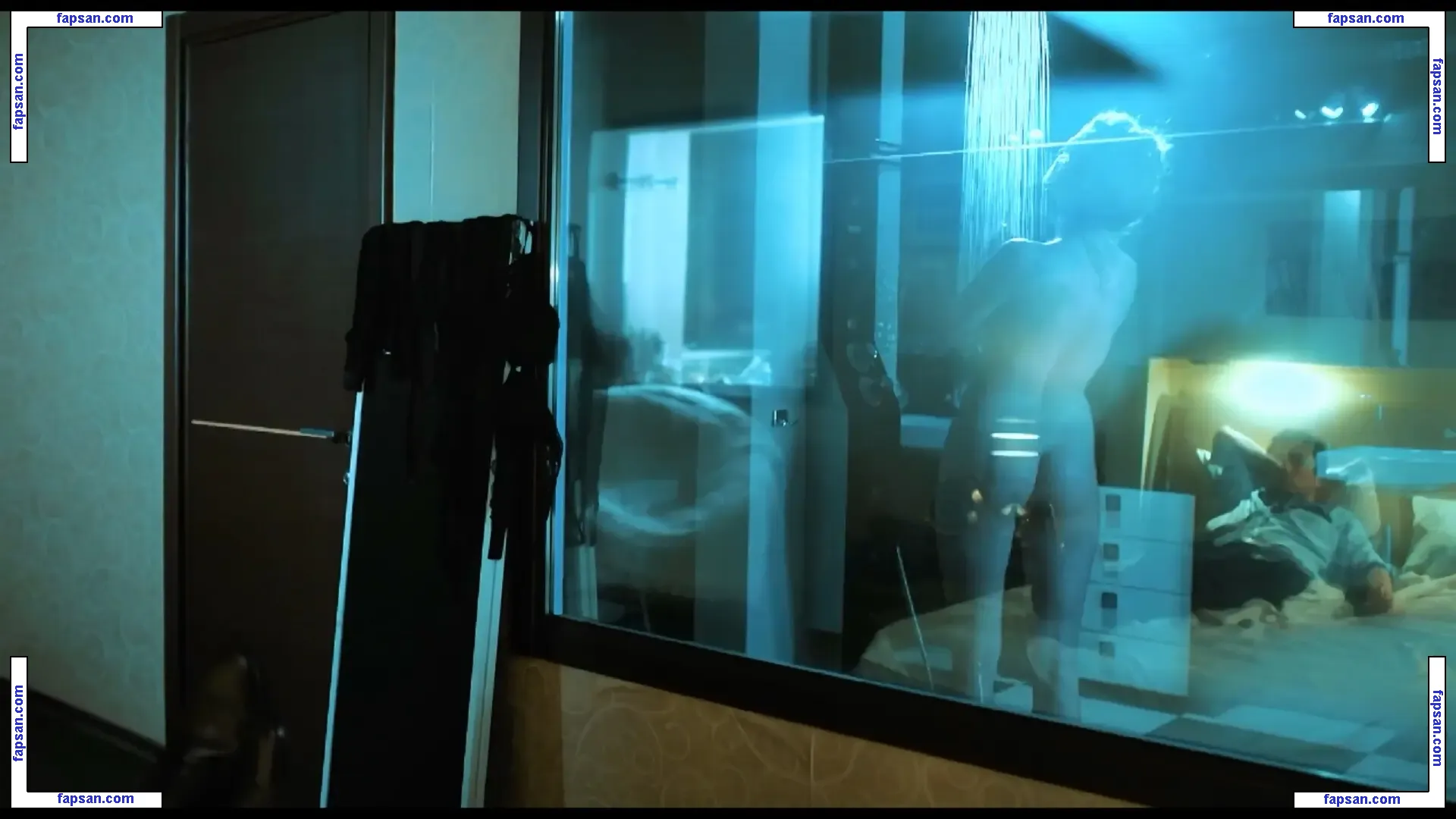 Ekaterina Stepanova nude photo #0007 from OnlyFans