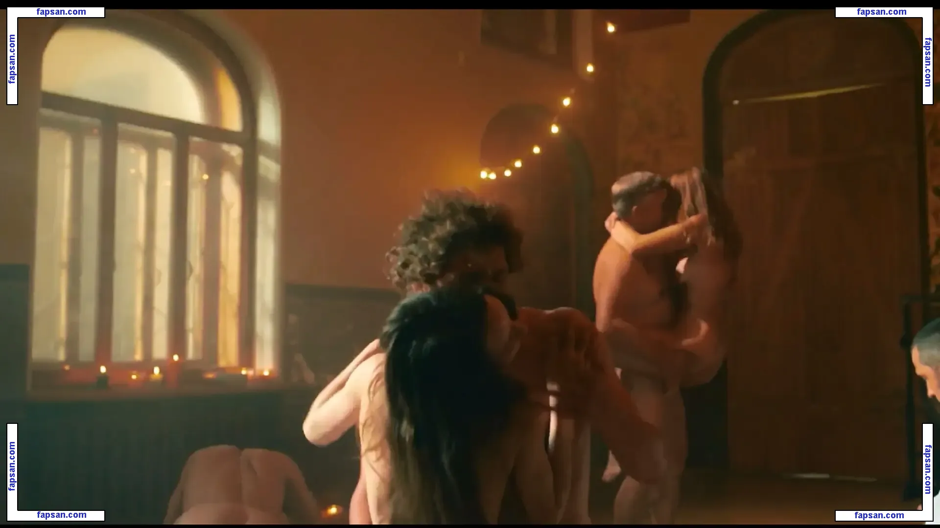 Ekaterina Stepanova nude photo #0008 from OnlyFans