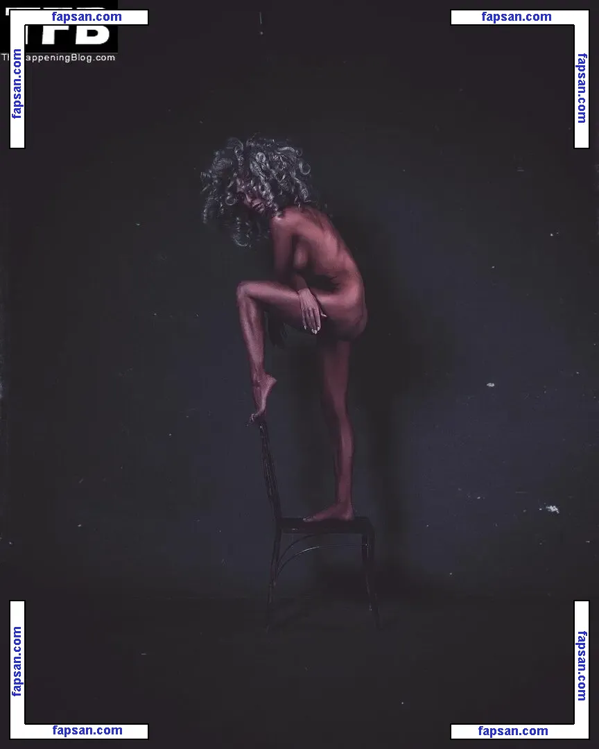 Ekaterina Varnava nude photo #0042 from OnlyFans