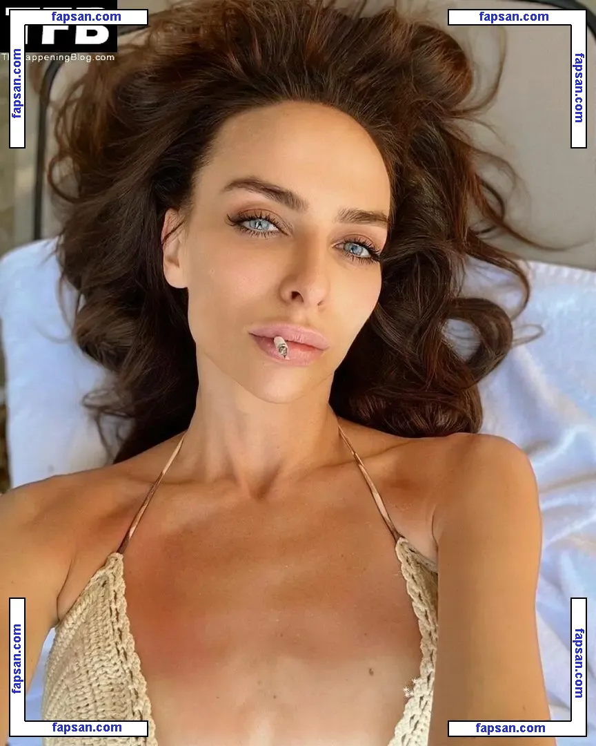 Ekaterina Varnava nude photo #0046 from OnlyFans