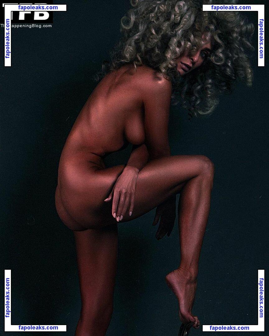 Ekaterina Varnava nude photo #0071 from OnlyFans