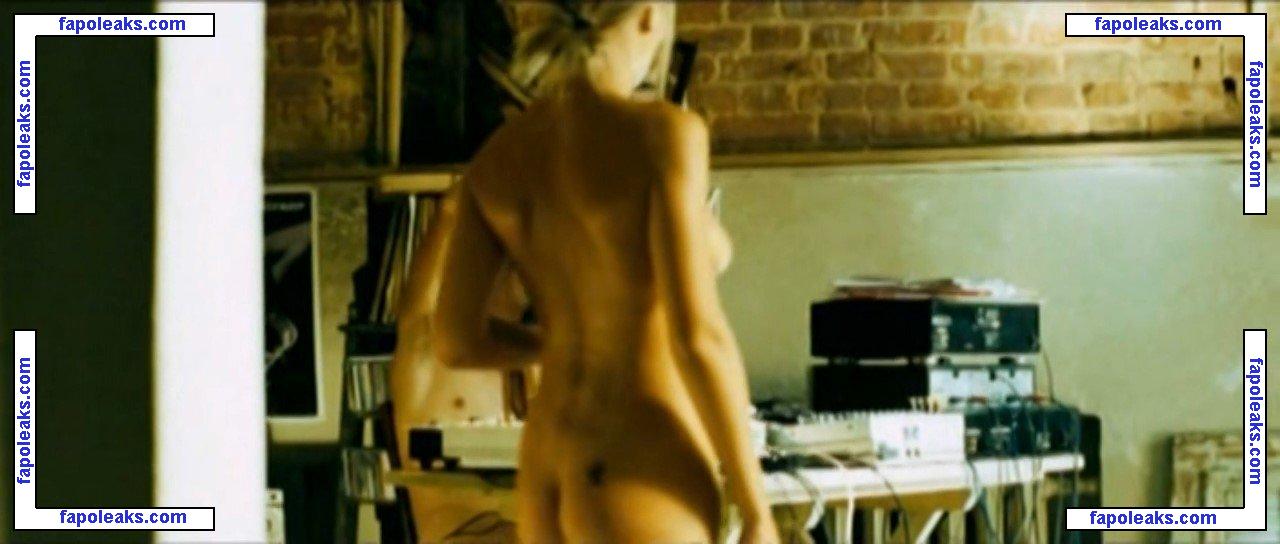 Ekaterina Vilkova nude photo #0004 from OnlyFans